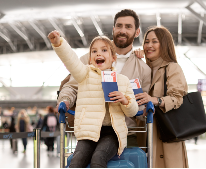 The Ultimate Guide to European Citizenship by Ancestry: Italy, Ireland & Poland