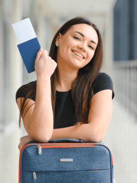 Izzy Migration Mentors Senior Advisory Desk