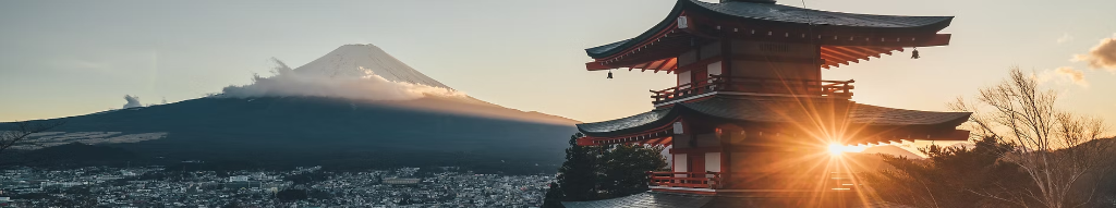Japan Highly Skilled Professional & Business Investor Visa